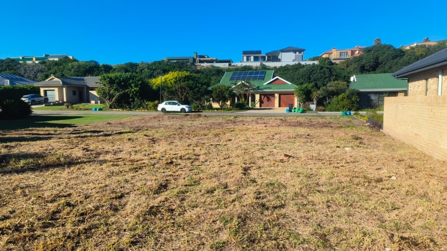Commercial Property for Sale in Hersham Western Cape